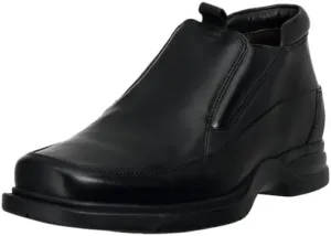 Bacco Bucci Men's Hudson Ankle Boot