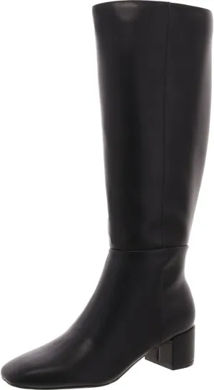 Bandolino Women's Addyson Knee High Boot