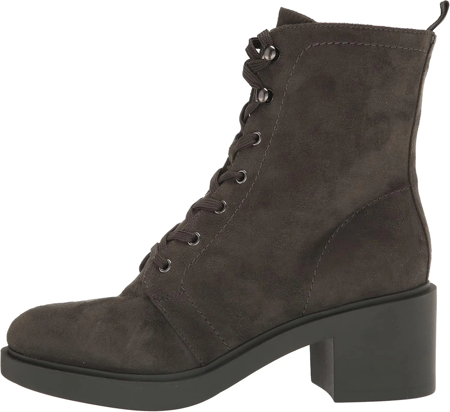 Bandolino Women's Gibson Ankle Boot