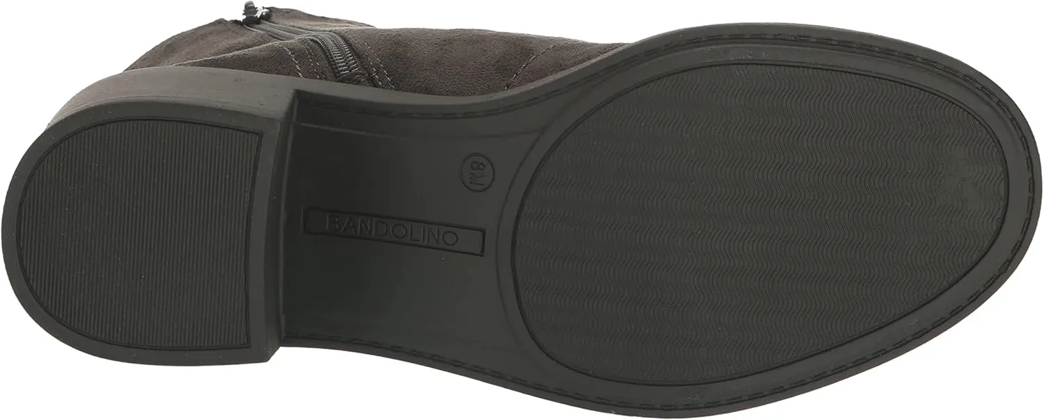 Bandolino Women's Gibson Ankle Boot
