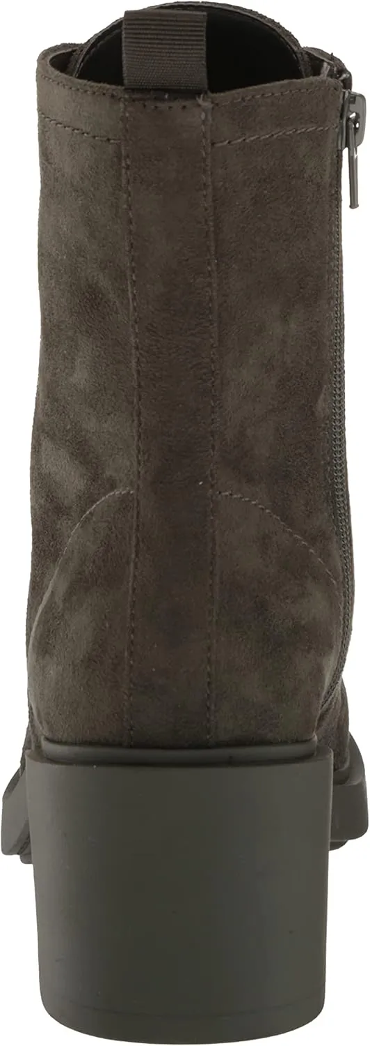 Bandolino Women's Gibson Ankle Boot