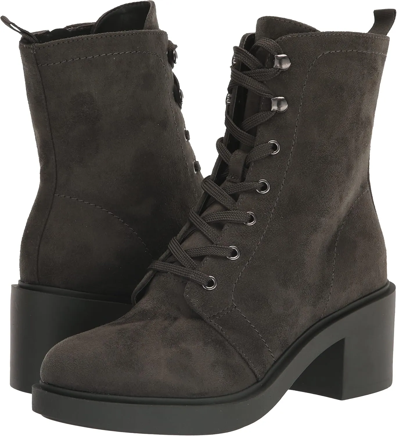Bandolino Women's Gibson Ankle Boot