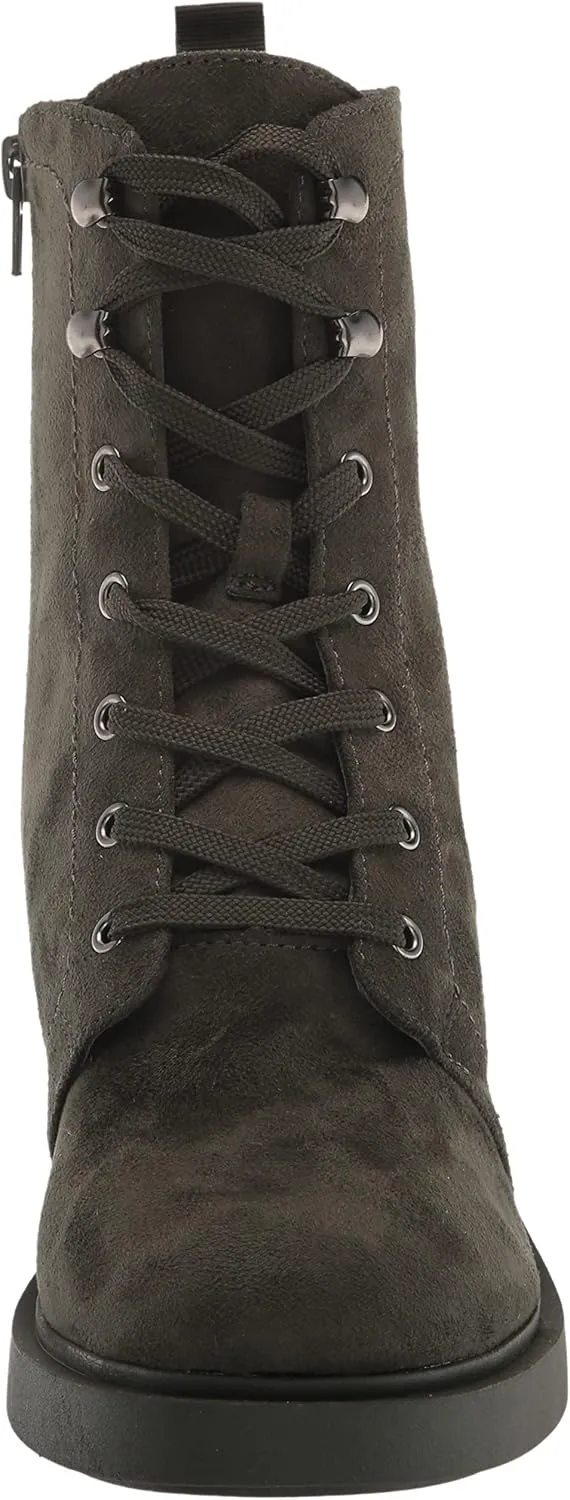 Bandolino Women's Gibson Ankle Boot