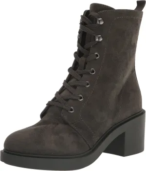 Bandolino Women's Gibson Ankle Boot