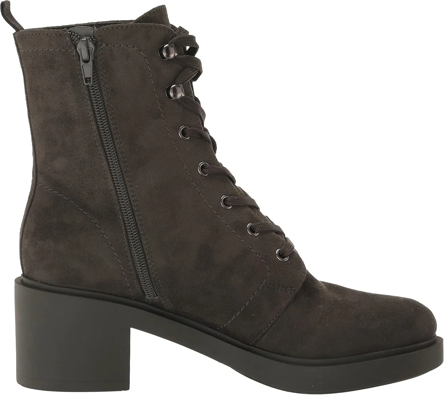 Bandolino Women's Gibson Ankle Boot