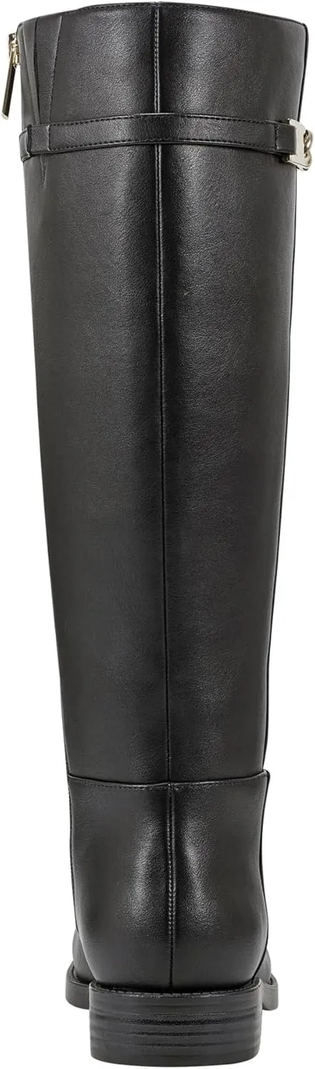 Bandolino Women's Romi Knee High Boot