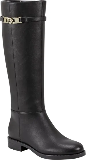 Bandolino Women's Romi Knee High Boot
