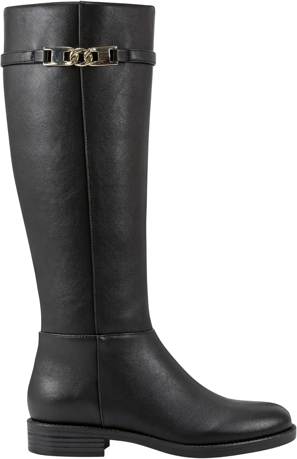 Bandolino Women's Romi Knee High Boot