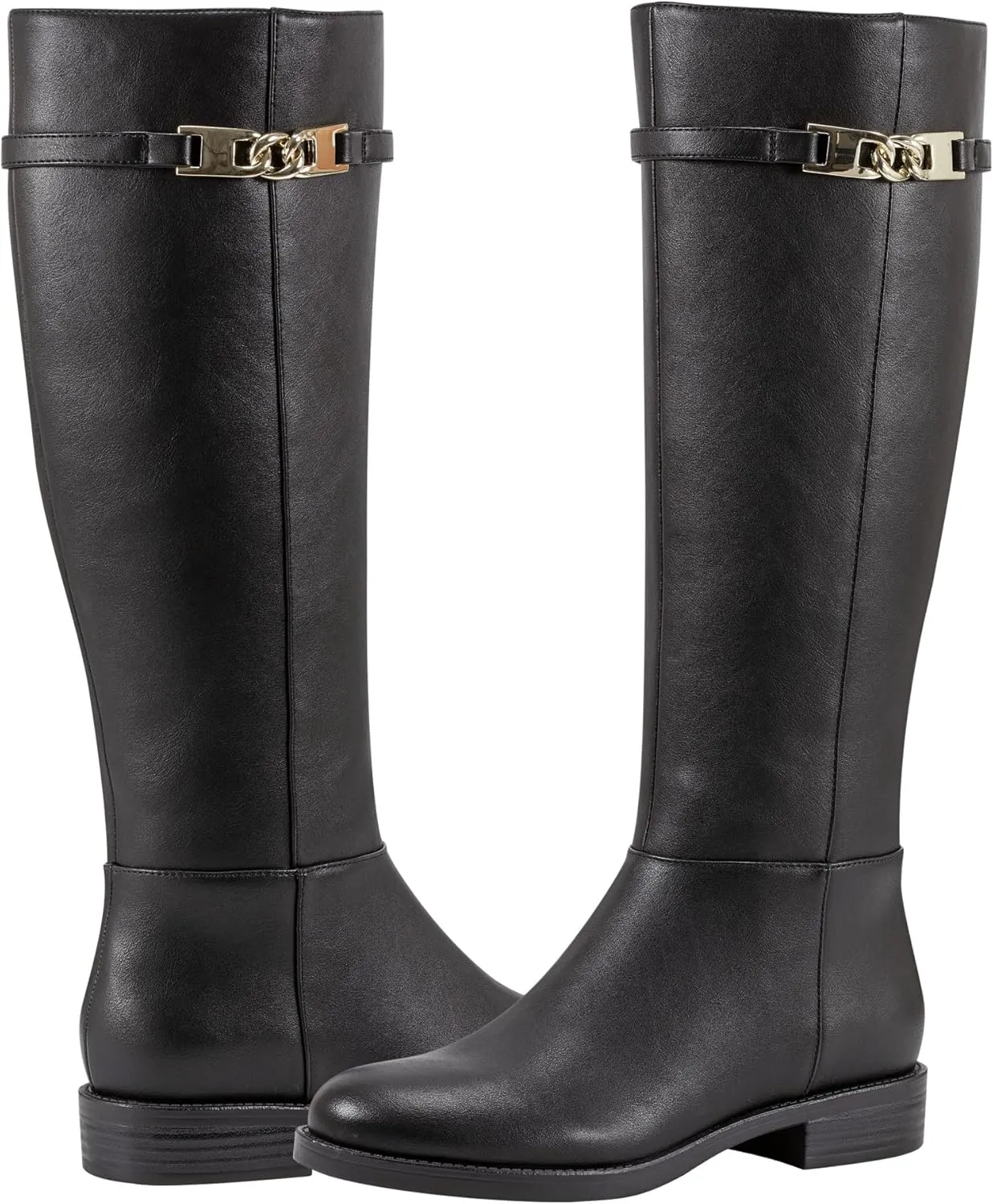 Bandolino Women's Romi Knee High Boot