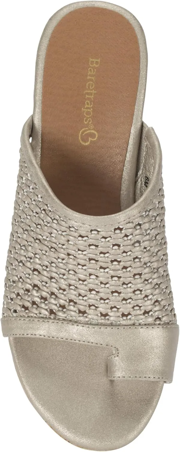 BareTraps BETHIE Womens Sandals