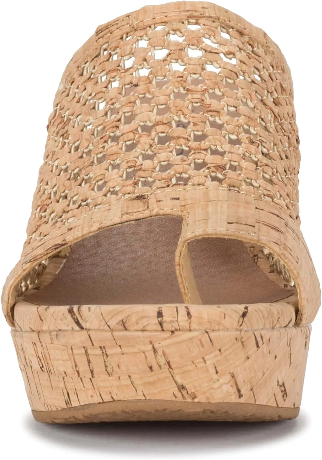 BareTraps BETHIE Womens Sandals