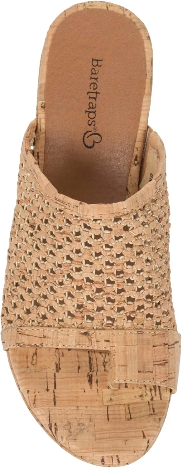 BareTraps BETHIE Womens Sandals