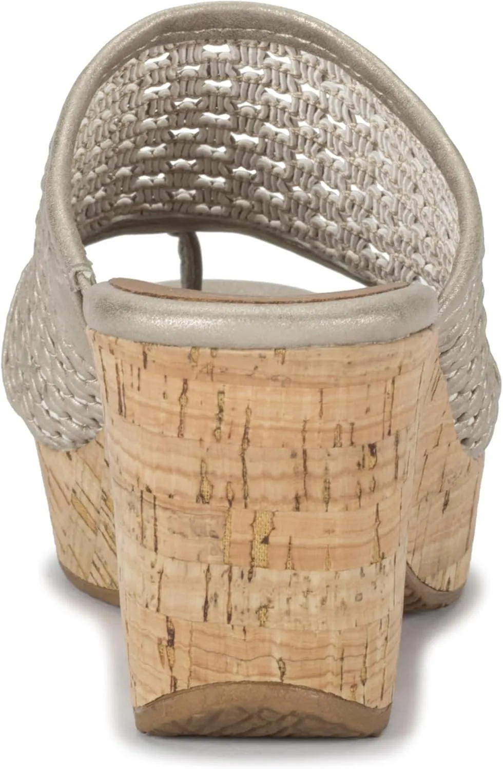 BareTraps BETHIE Womens Sandals