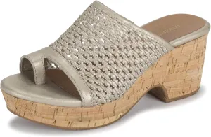 BareTraps BETHIE Womens Sandals