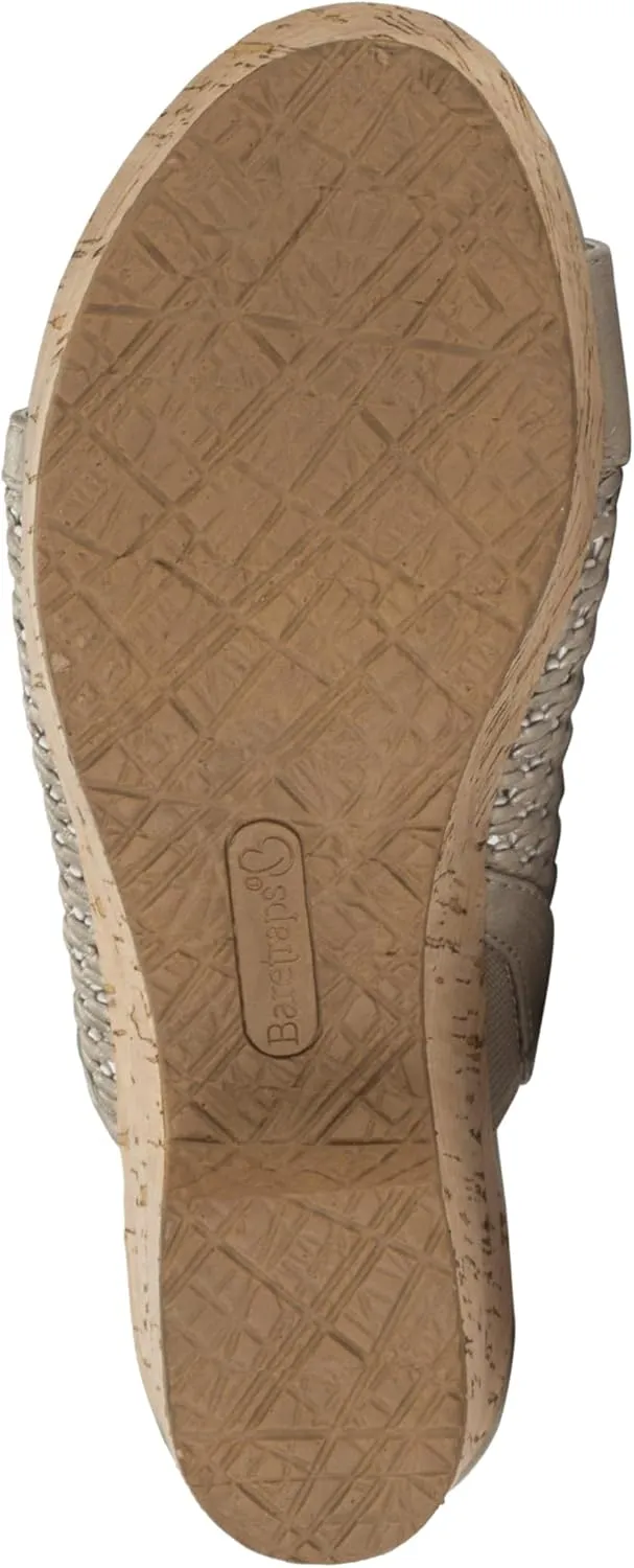 BareTraps BETHIE Womens Sandals