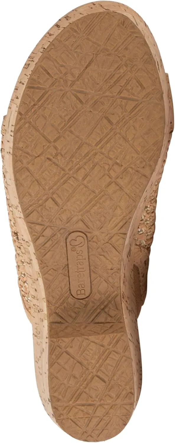 BareTraps BETHIE Womens Sandals