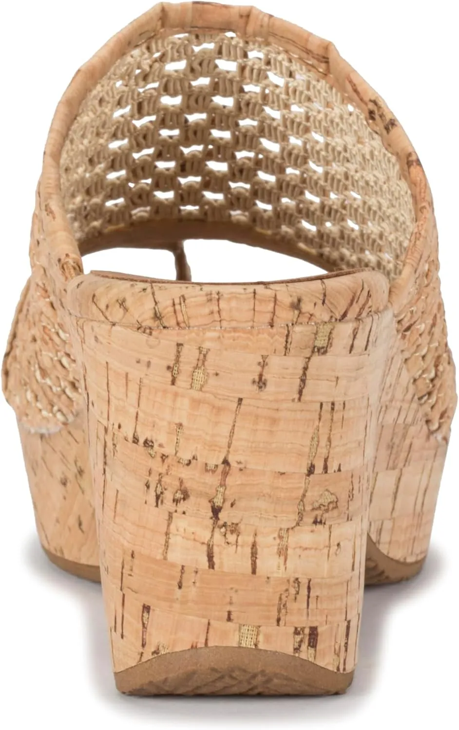 BareTraps BETHIE Womens Sandals
