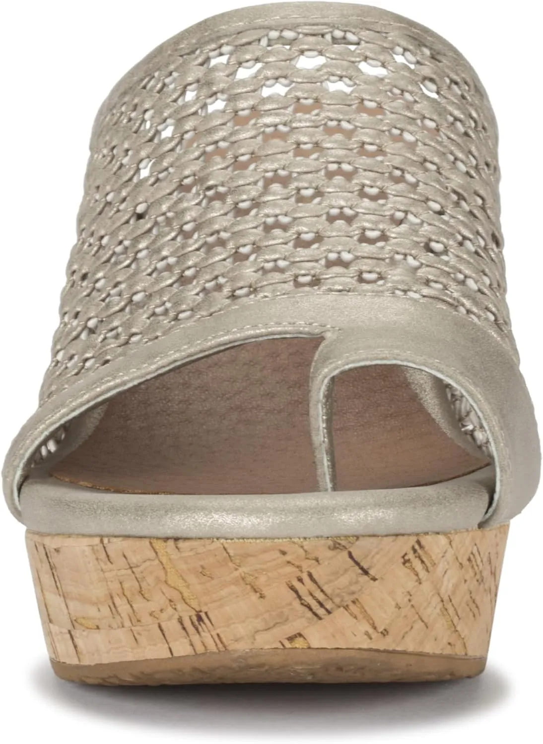 BareTraps BETHIE Womens Sandals