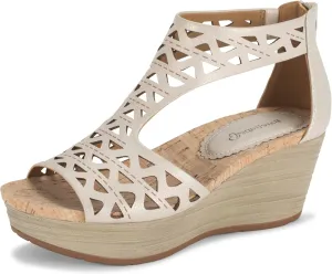 BareTraps Miriam Womens Sandals