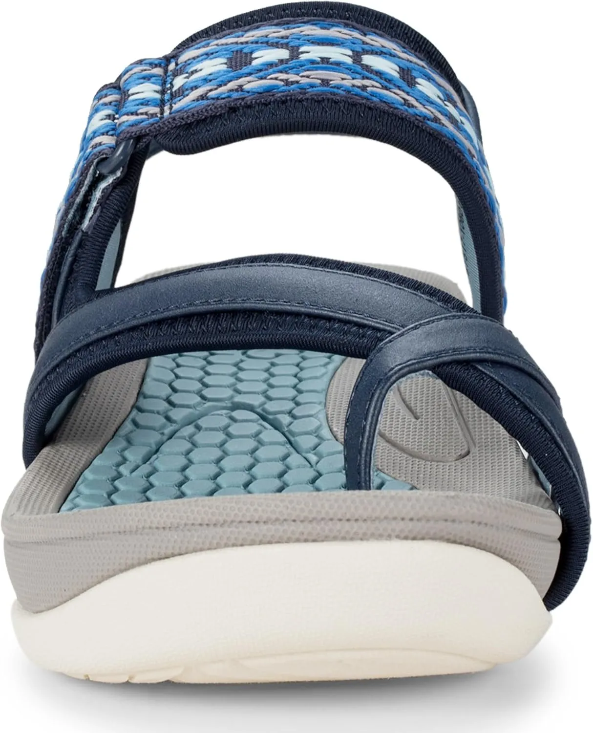 BareTraps Women's Danique Platform Sandal
