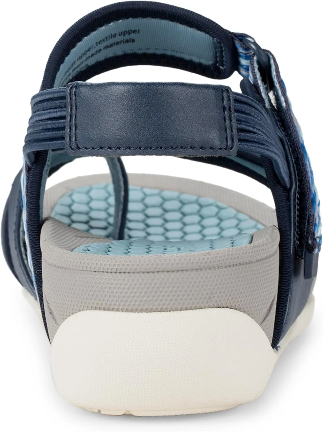 BareTraps Women's Danique Platform Sandal