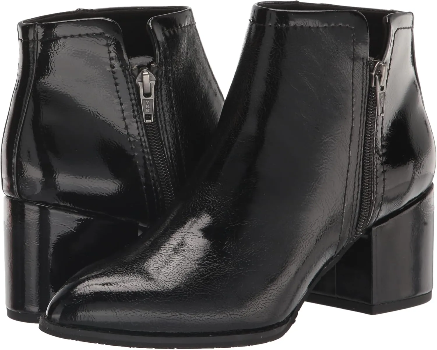 BC Women's Lucky Day Ankle Boot