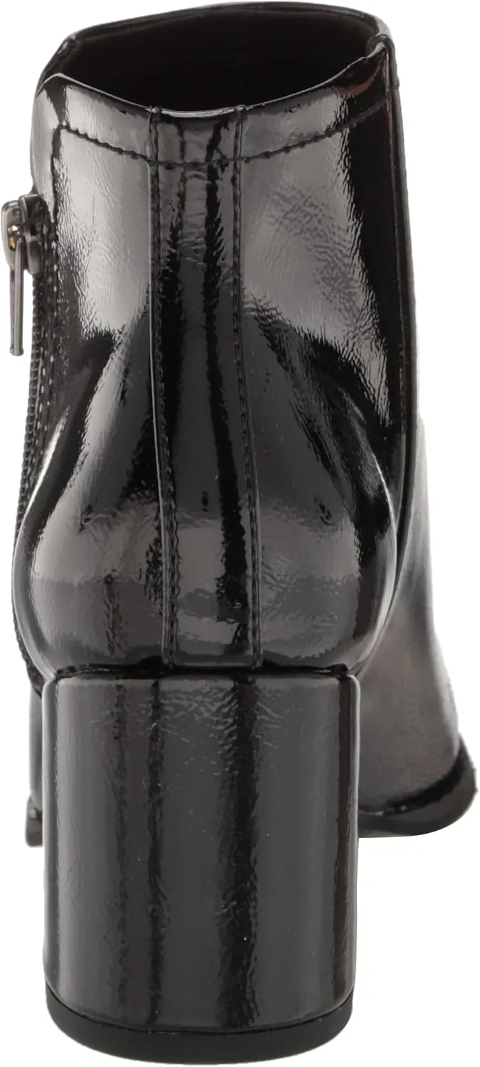 BC Women's Lucky Day Ankle Boot