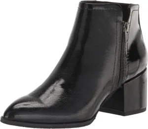 BC Women's Lucky Day Ankle Boot
