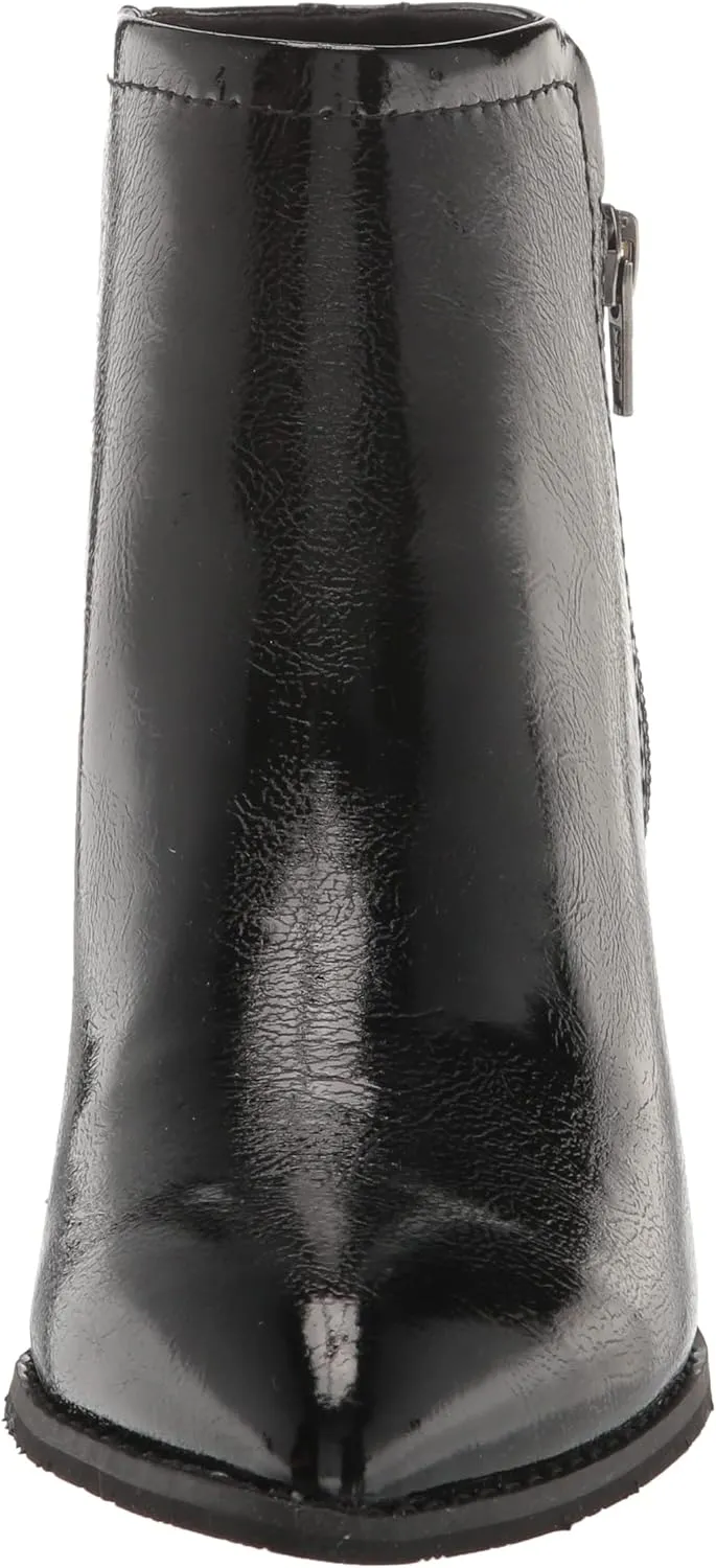 BC Women's Lucky Day Ankle Boot