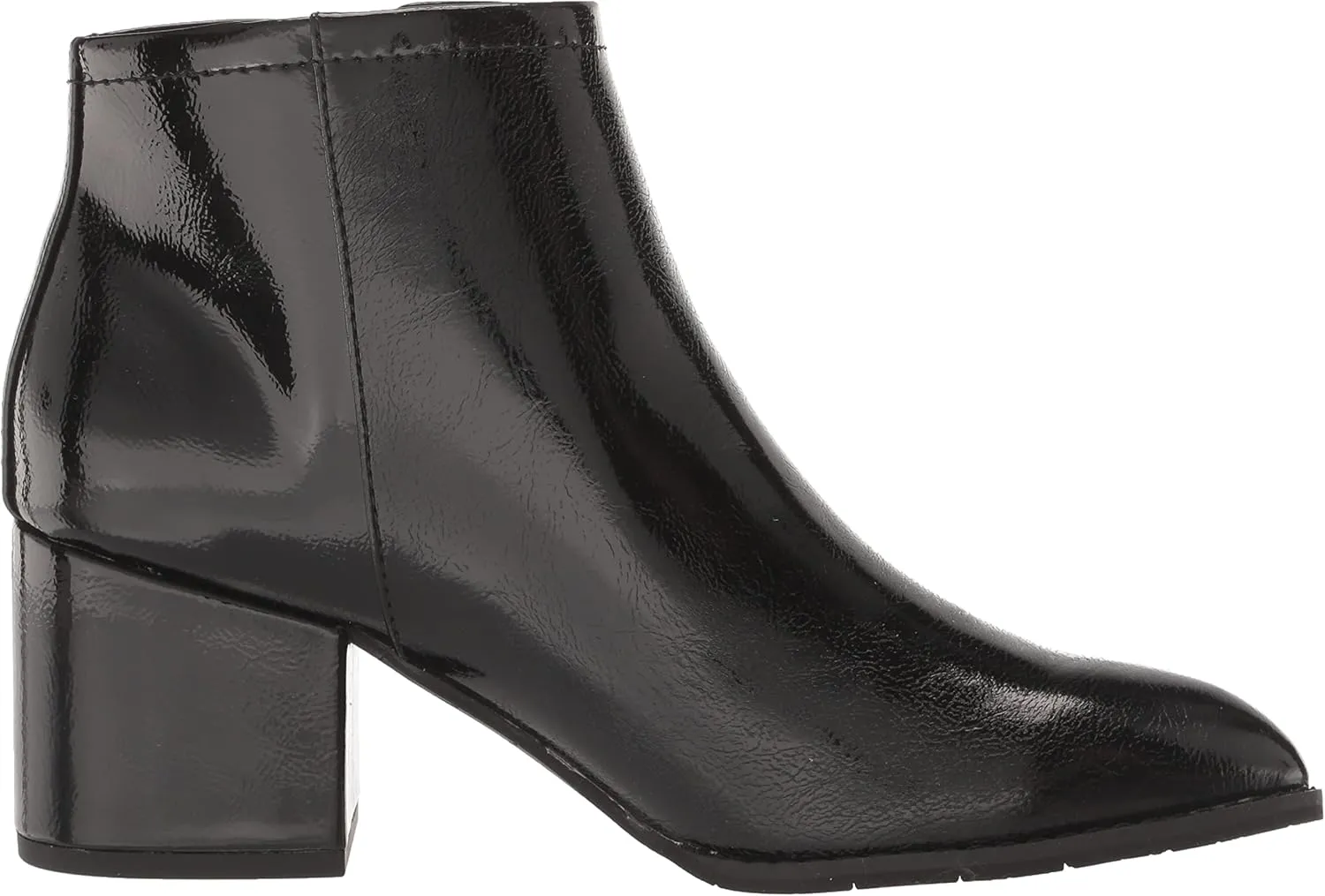 BC Women's Lucky Day Ankle Boot