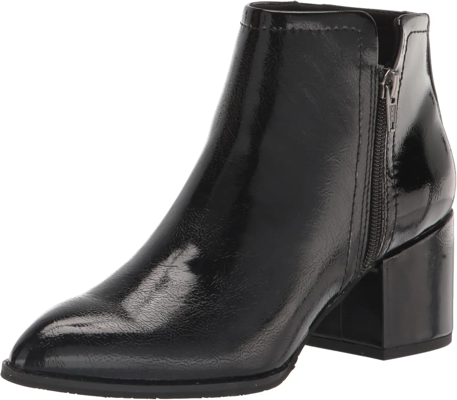 BC Women's Lucky Day Ankle Boot
