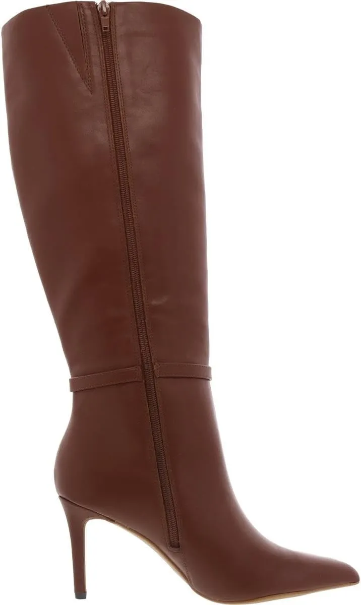 BCBGeneration Women's Abbin Knee High Boot