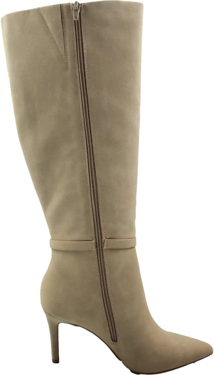 BCBGeneration Women's Abbin Knee High Boot