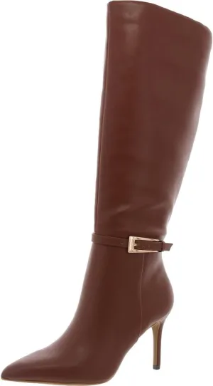 BCBGeneration Women's Abbin Knee High Boot