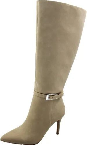 BCBGeneration Women's Abbin Knee High Boot