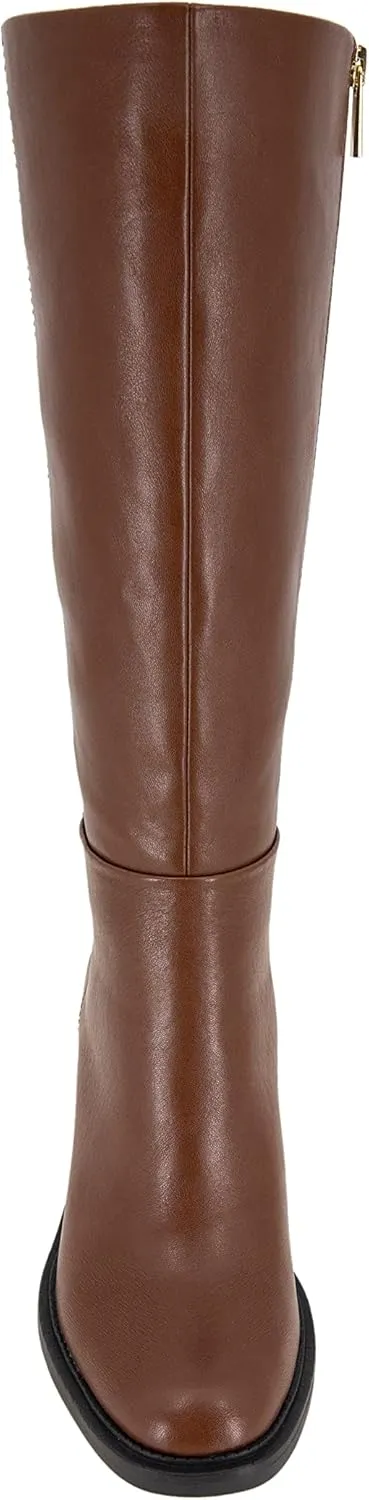 BCBGeneration Women's Banta Knee High Boot