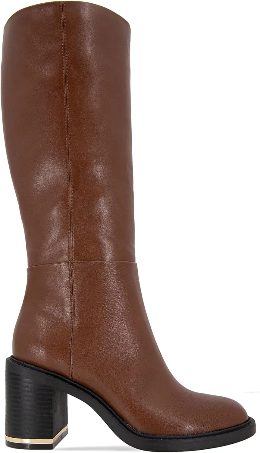 BCBGeneration Women's Banta Knee High Boot