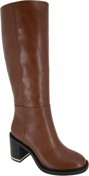 BCBGeneration Women's Banta Knee High Boot