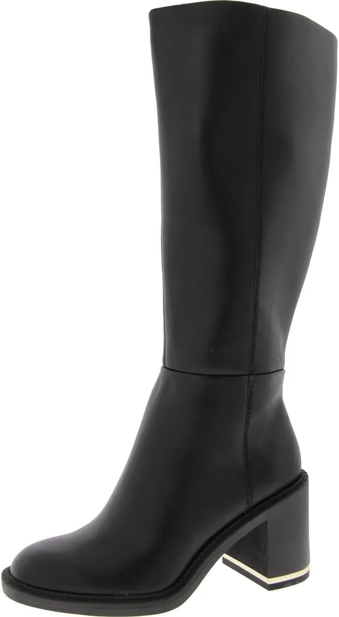 BCBGeneration Women's Banta Knee High Boot