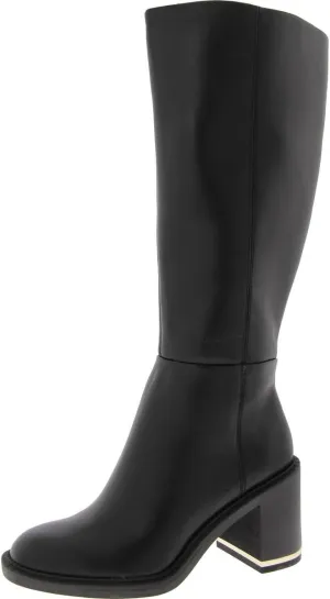 BCBGeneration Women's Banta Knee High Boot