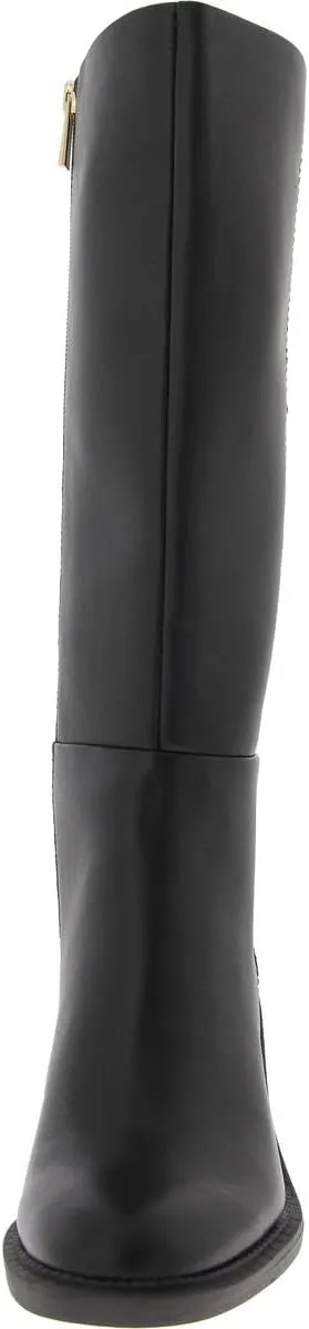 BCBGeneration Women's Banta Knee High Boot