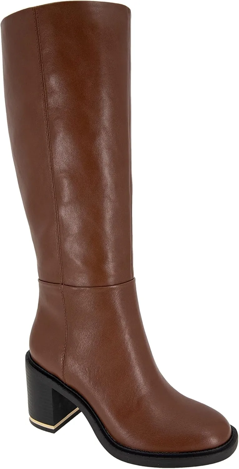 BCBGeneration Women's Banta Knee High Boot