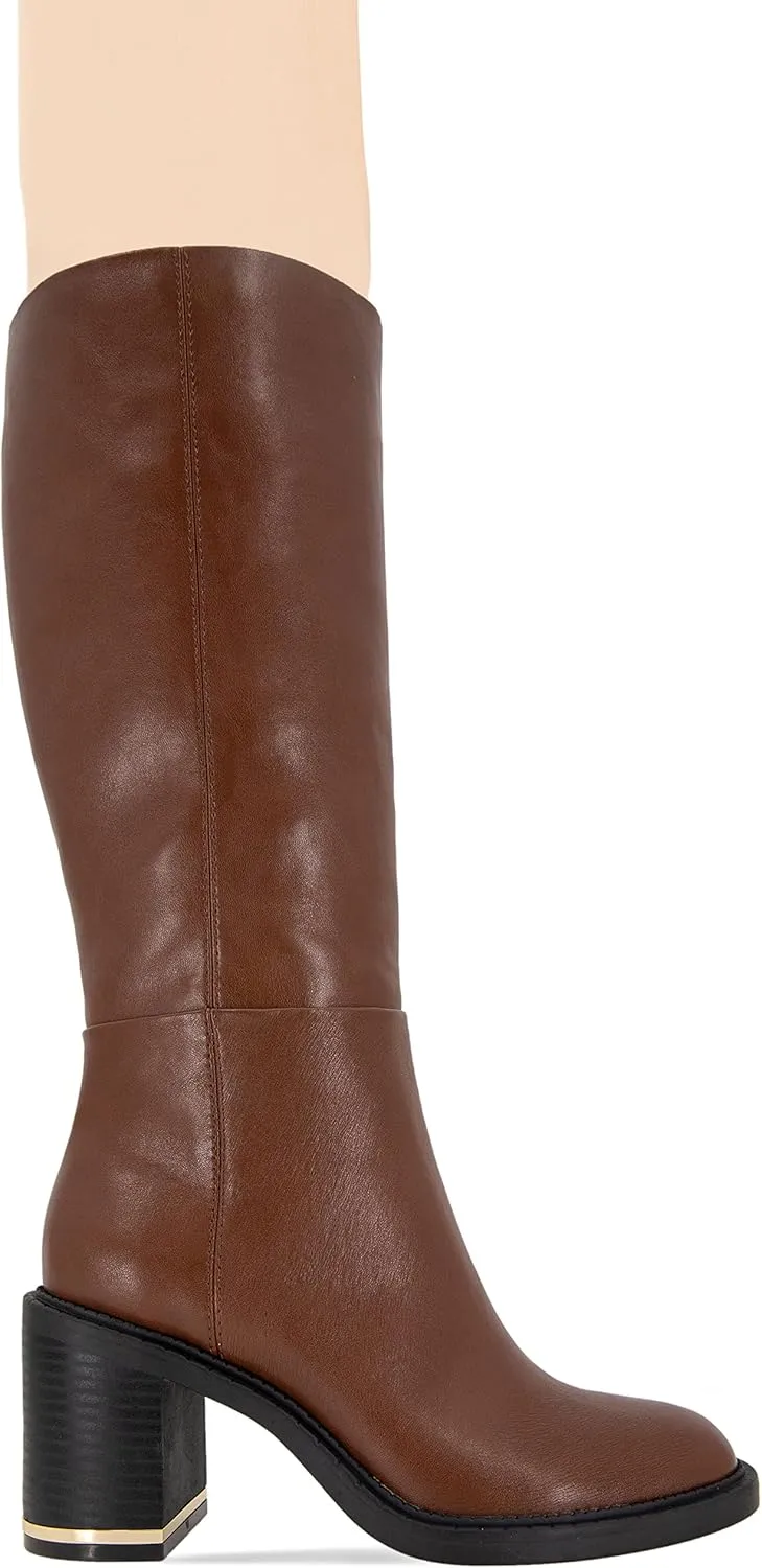 BCBGeneration Women's Banta Knee High Boot