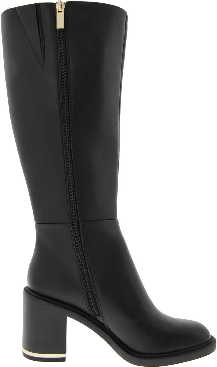 BCBGeneration Women's Banta Knee High Boot
