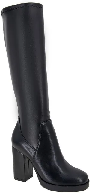 BCBGeneration Women's Benton Knee High Boot
