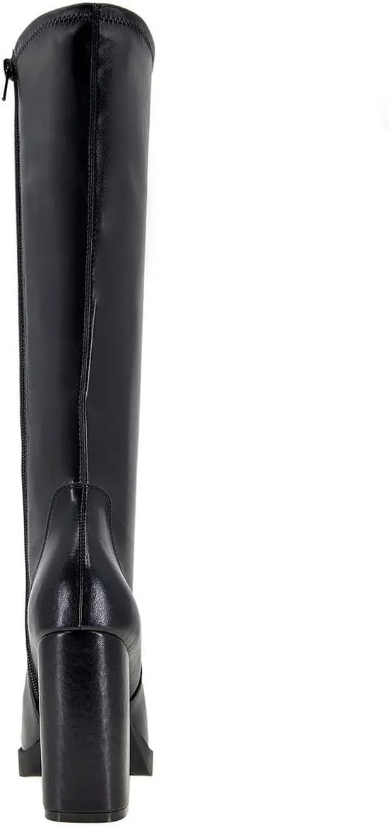 BCBGeneration Women's Benton Knee High Boot
