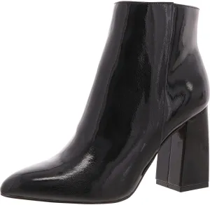 BCBGeneration Women's Briel Ankle Boot