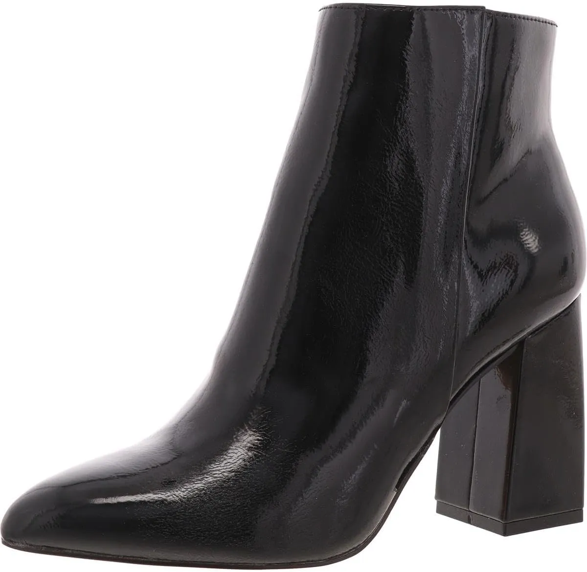 BCBGeneration Women's Briel Ankle Boot