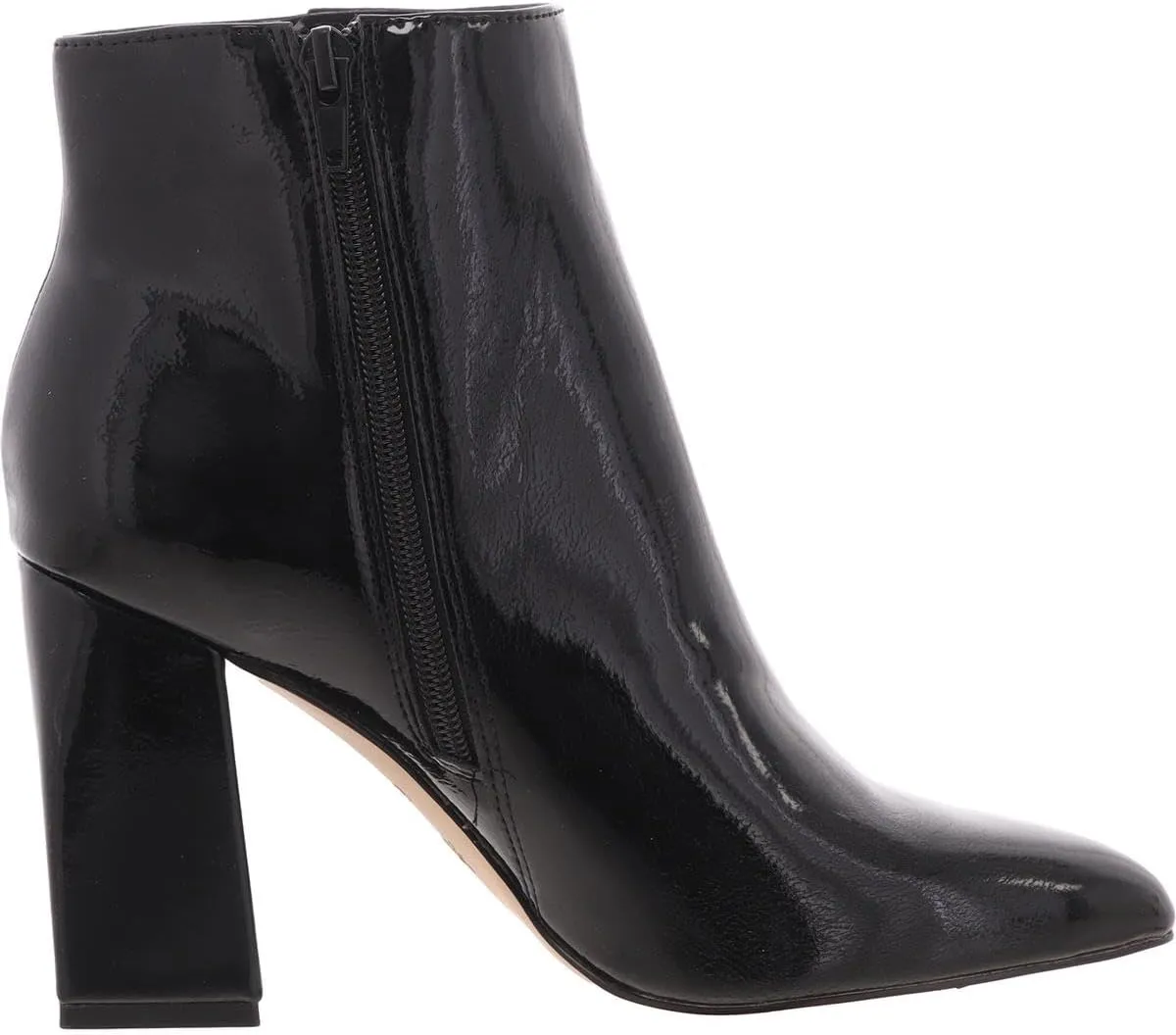 BCBGeneration Women's Briel Ankle Boot