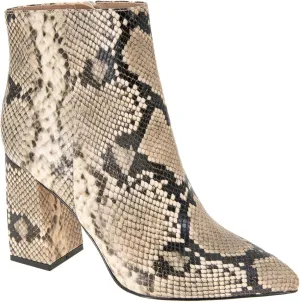 BCBGeneration Women's Briel Ankle Boot